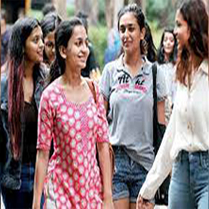 Delhi University and Hiroshima University signs a memorandum to foster research programmes